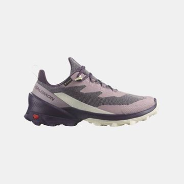Picture of SALOMON - CROSS OVER 2 GTX W